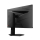 MSI G244F E2 - 1227204 - zdjęcie 2